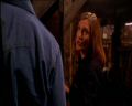 PDVD_2641.jpg