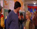 PDVD_2761.jpg