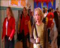 PDVD_2791.jpg