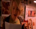 PDVD_2821.jpg