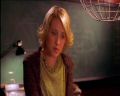 PDVD_2841.jpg