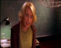 PDVD_2861.jpg