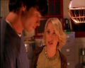PDVD_2871.jpg