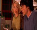 PDVD_2891.jpg