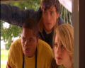 PDVD_2901.jpg
