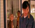 PDVD_2911.jpg