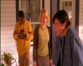 PDVD_2921.jpg
