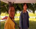 PDVD_2951.jpg