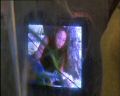 PDVD_3021.jpg