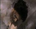 PDVD_3061.jpg