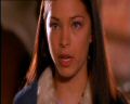 PDVD_3131.jpg