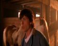 PDVD_3161.jpg