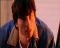 PDVD_3191.jpg