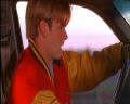 PDVD_3201.jpg