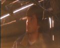 PDVD_3251.jpg
