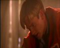 PDVD_3481.jpg