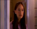 PDVD_3571.jpg