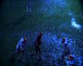 PDVD_0061.jpg