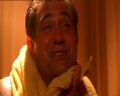 PDVD_0401.jpg