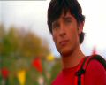 PDVD_0561.jpg