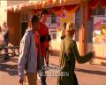 PDVD_0591.jpg