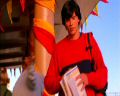 PDVD_0651.jpg