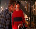 PDVD_1001.jpg