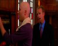 PDVD_1241.jpg