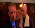 PDVD_1341.jpg