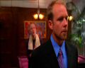 PDVD_1351.jpg