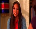 PDVD_1391.jpg