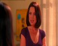 PDVD_1401.jpg