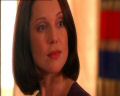 PDVD_1471.jpg