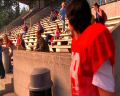 PDVD_1501.jpg