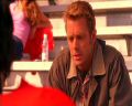 PDVD_1521.jpg