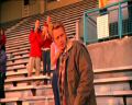 PDVD_1611.jpg