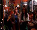 PDVD_2061.jpg