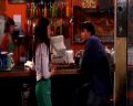 PDVD_2151.jpg