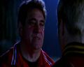 PDVD_2341.jpg