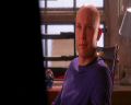 PDVD_2451.jpg