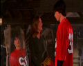 PDVD_2641.jpg