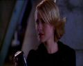 PDVD_2751.jpg