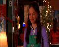 PDVD_3081.jpg