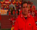 PDVD_3591.jpg