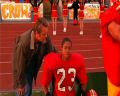 PDVD_3711.jpg