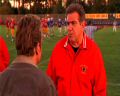 PDVD_3721.jpg