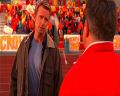 PDVD_3731.jpg
