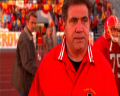 PDVD_3751.jpg
