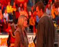 PDVD_3761.jpg
