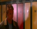 PDVD_3801.jpg